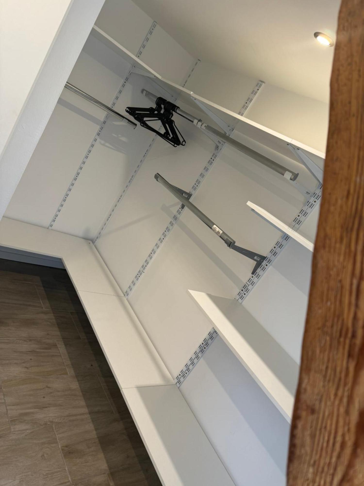 Ferienwohnung Nickolai Wahlheim ภายนอก รูปภาพ
